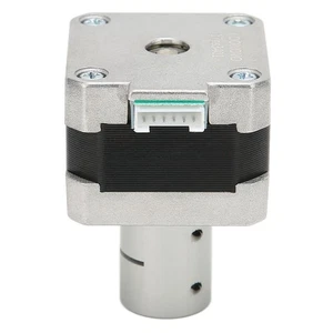 Double Z Axis Upgrade Kit High Hardness Running Smoothly Direct Drive Printe NEW - Afbeelding 1 van 12