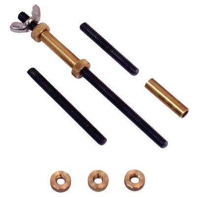 For Air Cleaner Stud Kit - Image 1 of 4