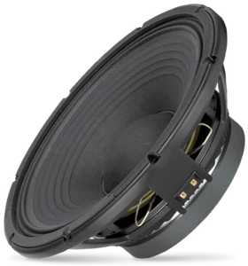 Woofer de alta eficiencia RCF L15S801 15" 1400 vatios 8 ohmios 95 dB / 40 Hz - 1,5 kHz - Imagen 1 de 2