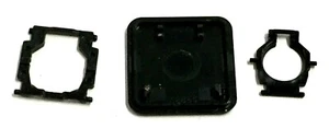 Tasto Tasti Singolo + Ganci Supp V104702AK3 PK130C91112 Acer Aspire 5736Z PEW72 - Imagen 1 de 1