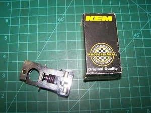 KEM EG1096 Stoplight / Brakelight Switch fits Ford, Mercury - Picture 1 of 4