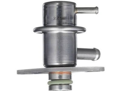 适用于 1990 - 1994 年 Eagle Talon 燃油压力调节器 Delphi 17756GKQV 1991 1992 — 第 1/2 张图片
