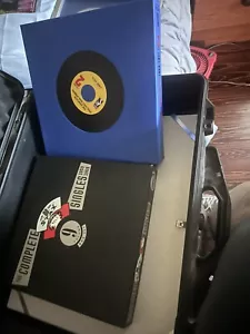 The Complete Stax / Volt Singles 1959-1968 9 Volume CD Box Set. - Picture 1 of 1