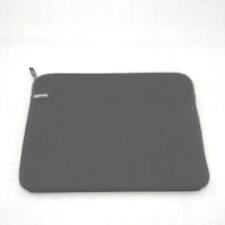 Сумки и чехлы для ноутбуков MacBook