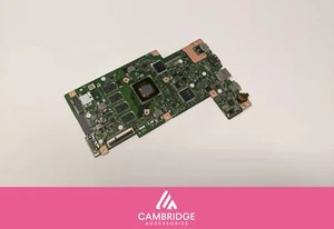 Asus E410M E410MA Intel Celeron N4020 4GB 64GB Mainboard 31BKWMB3030 - Bild 1 von 6