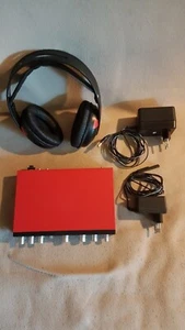 AKG Acoustics Hearo 999 Audiosphere - Bild 1 von 10