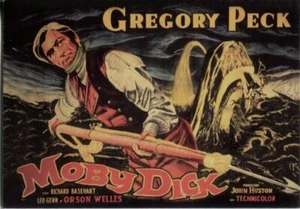 Carpeta de carteles de películas clásicos vintage exclusiva álbum de tarjetas promocionales promoción 2 - Imagen 1 de 1