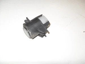 Mercedes Benz W220 S320 PDC Sensor vorne - Bild 1 von 1