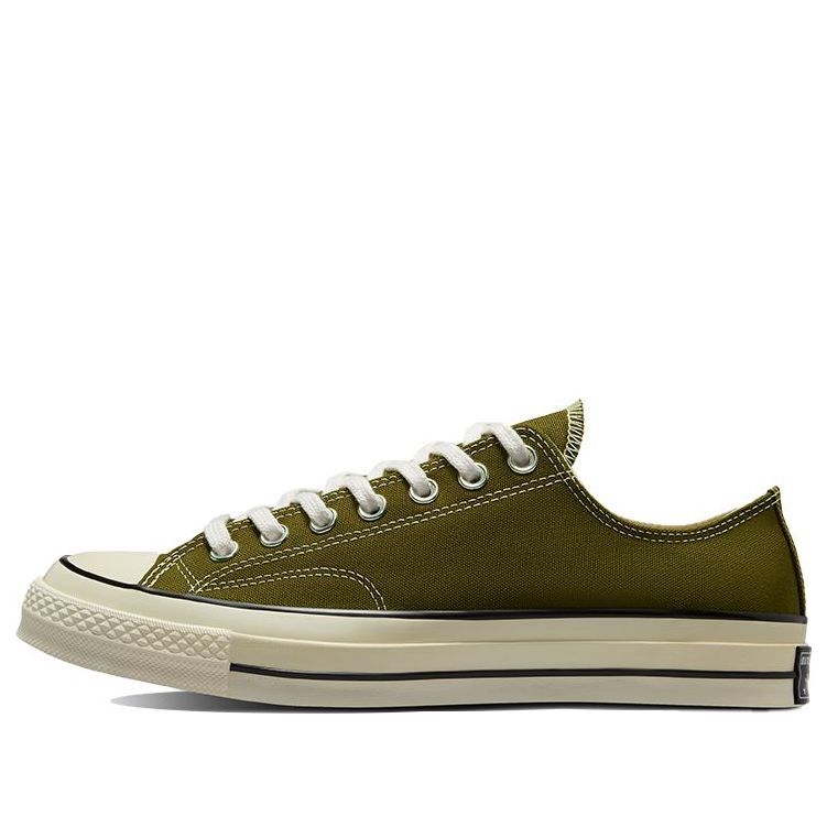 Converse Men's Size Sneakers 171568C 