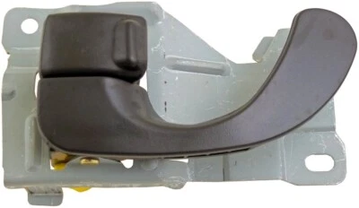 Interior Door Handle Dorman 93089 fits 97-02 Mitsubishi Mirage - Image 1 of 3