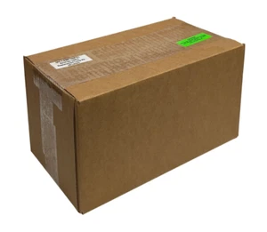 AiroCide AC-LAMP100FG / ACLAMP100FG REPLACEMENT LAMP KIT 100FG OEM 46-LAMPS NSMP - Picture 1 of 3