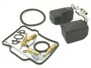 Kit Carburador Honda CR 250 R 250R CR250R 1990-1996 - Imagen 1 de 1