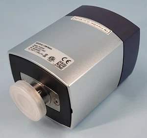 INFICON PCG550 VACUUM GUAGE 3PC1-001-2402 - Picture 1 of 7