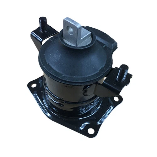 S2029 Front Engine Motor Mount For 2010-2014 Acura TSX 3.5L - Image 1 of 1