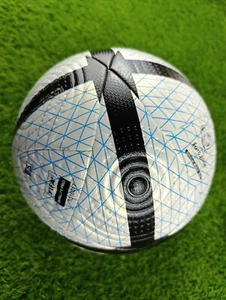 Roteiro Portugal Adidas 2004 Thermal Bonded Technology Größe 5 Fußball Ball - Bild 1 von 13