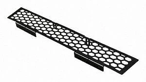 Bumper Grille Kit  Putco  87163 Foto 1 de 2