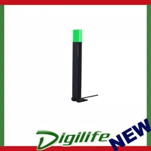 Yealink BLT60 Busylight for WH6x and MP50, 3 Colour For Presence Indicate - Picture 1 of 1