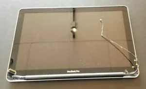 Schermo per MacBook Pro a1278 2012 - Foto 1 di 2