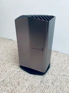 Blackmagic Cloudstore 20tb - Afbeelding 1 van 8