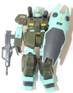 Mobile Suit Gundam Camon 2 - Picture 1 of 2