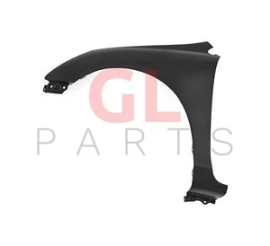 GUARDABARROS IZQUIERDO HONDA CIVIC HB EP/EU/EV 2004-2005 60261-S6A-000ZZ Nuevo - Imagen 1 de 7