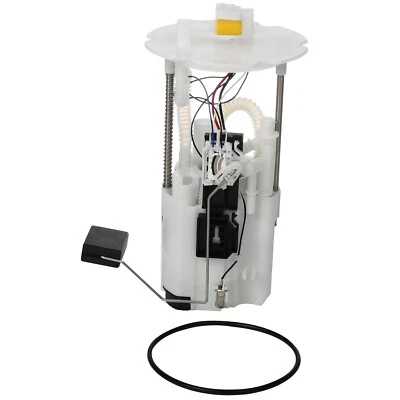 Conjunto de bomba de combustible para Infiniti Q70 2014-2017 Infiniti Q70L 3,7 L 170401MA0B Foto 1 de 4