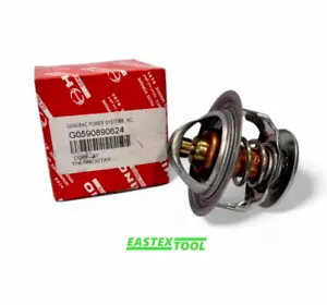GENERAC HINO THERMOSTAT G0590890624 - Picture 1 of 6