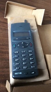 Alcatel dect 4074 GB - Afbeelding 1 van 7