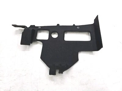 Tapicería de alfombra para conductor debajo del tablero de instrumentos Jeep Grand Cherokee 2011-2021 OEM 7138 Foto 1 de 4