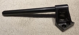 Kawasaki ZZR600E L/H Handlebar - Picture 1 of 1