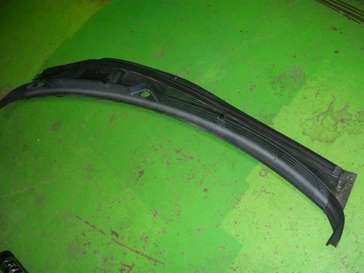 2013 Hyundai Genesis купе 2.0T стеклоочиститель капот отделки панели oem 86150-2M000 - Изображение 1 из 4