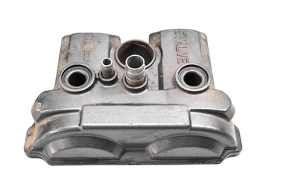 04 雅马哈 YZ250F 阀盖 — 第 1/3 张图片