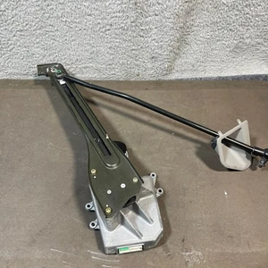 05-15 Nissan Armada 04-10 Infiniti QX56 Rear Hatch Liftgate Motor P85-69310-A - Picture 1 of 12