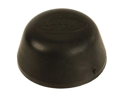 For 1993 Land Rover Defender 110 Wheel Bearing Dust Cap Front 84691DSGM - Image 1 of 2