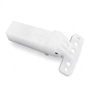 Hinge Assembly JC97-03190A Office Environment Daily Office Use Easy Installation - Picture 1 of 21