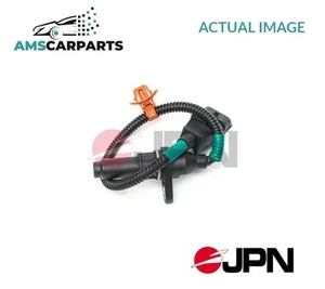 CRANKSHAFT POSITION SENSOR 75E0310-JPN JPN NEW OE REPLACEMENT - Picture 1 of 5