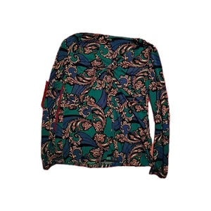 Apt. Langarmbluse 9 - Bild 1 von 1