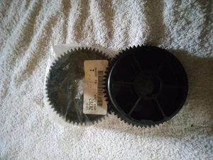 Antriebsritzel XES 7K762  X2511 X2520 Serie DIN A0,  - Bild 1 von 2