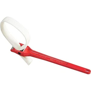 HIT Belt wrench Maximum outer diameter mm (fits pipe) 89 Part number BTW3 Japan - Picture 1 of 1