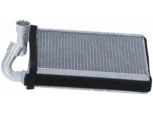 CALENTADOR SKODA OCTAVIA III MK3 1.0-2.0 12-20 IV MK4 2.0 20- - Imagen 1 de 6