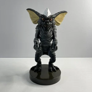 Gremlins Stripe Cable Guy Figure Phone & Gaming Controller Display Holder Stand - Picture 1 of 7