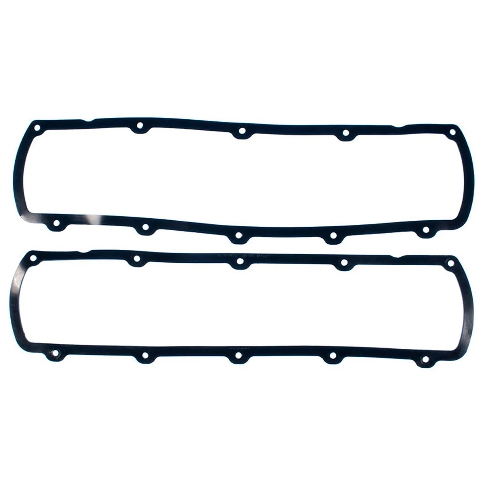 Juego de juntas de cubierta de válvula GAP para Oldsmobile 442 Cutlass Delta 88 y jetstar 88 OEM Foto 1 de 1