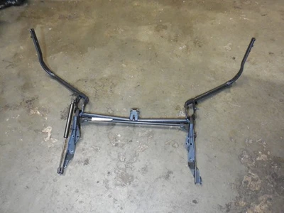 Convertible Top Open Mechanism Frame 2306821141 03-12 Mercedes Benz R230 SL500 - Image 1 of 4