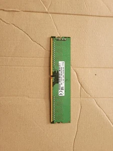 Joblot DDR4 RAM PC4 2400T UA2 11 SK HYNIX - Picture 1 of 1