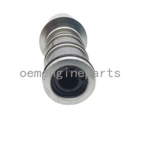 AL158332 For John Deere 6500 6500 Hydraulic Solenoid Control Valve AT310587 - Picture 1 of 4