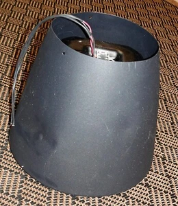 Altoparlanti principali/stereo Klipsch IC-525-T con alloggiamento a sospensione. - Foto 1 di 5