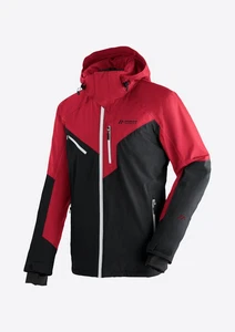 NEU Maier Sports Pajares Skijacke Winterjacke Herrenjacke Männerjacke Skijacke G