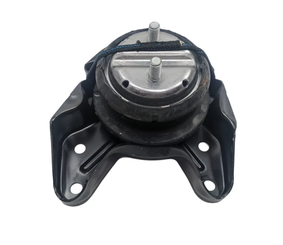 Original OEM Mercedes W203 C240 C280 E320 E350 4Matic montaje de transmisión automática 2032400218 Foto 1 de 1