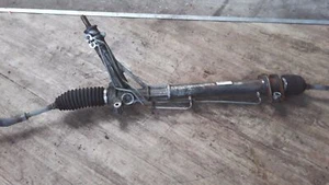 Lenkgetriebe/ Renault Master Iii/ 2.3dCi Renault Master dCi 150 L3H2 Bj 2019 - Bild 1 von 5