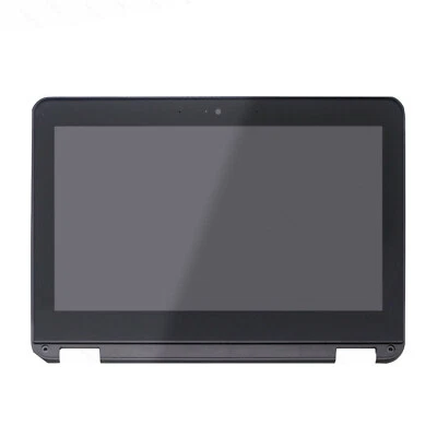 New For Lenovo N23 Winbook 11.6''LCD Display TouchScreen Assembly  5D10L76065  - Image 1 of 4